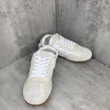 Women L*oewe Top Quality Sneaker