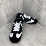 Women L*oewe Top Quality Sneaker