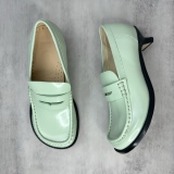 Women L*oewe Top Quality Sneaker