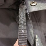 C*anada G*oose Top Quality Clothes