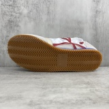 Women L*oewe Top Quality Sneaker