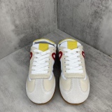 Women L*oewe Top Quality Sneaker