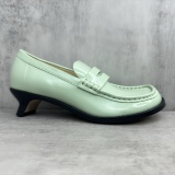 Women L*oewe Top Quality Sneaker