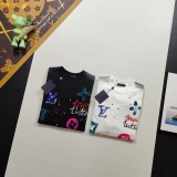 L*V Top Quality Clothes