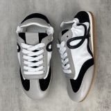 Women L*oewe Top Quality Sneaker