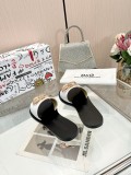 Women D&G Top Quality Sandals