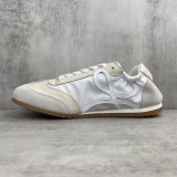 Women L*oewe Top Quality Sneaker