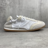 Women L*oewe Top Quality Sneaker