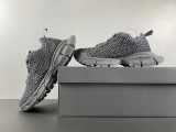 Men Women B*alenciaga Top Quality Sneakers