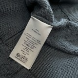 D*ior Top Quality Clothes