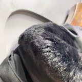C*anada G*oose Top Quality Clothes