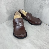 Women L*oewe Top Quality Sneaker