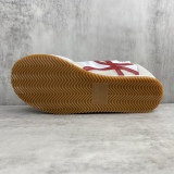 Women L*oewe Top Quality Sneaker