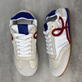 Women L*oewe Top Quality Sneaker