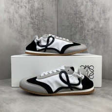 Women L*oewe Top Quality Sneaker
