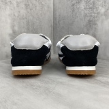 Women L*oewe Top Quality Sneaker
