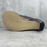 Women L*oewe Top Quality Sneaker