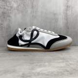 Women L*oewe Top Quality Sneaker