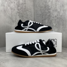 Women L*oewe Top Quality Sneaker
