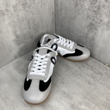 Women L*oewe Top Quality Sneaker
