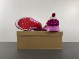 Men Women C*hristian L*ouboutin Top Sneaker Have Size47