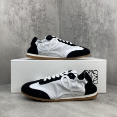 Women L*oewe Top Quality Sneaker