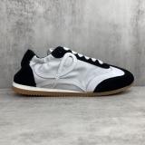 Women L*oewe Top Quality Sneaker