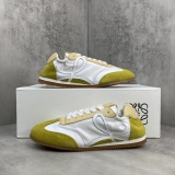Women L*oewe Top Quality Sneaker