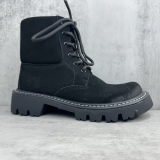 Women L*oewe Top Quality Sneaker