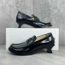 Women L*oewe Top Quality Sneaker