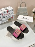 Women D&G Top Quality Sandals