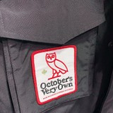 C*anada G*oose Top Quality Clothes