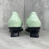 Women L*oewe Top Quality Sneaker