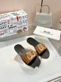 Women D&G Top Quality Sandals