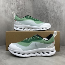 Men Women L*oewe Top Quality Sneaker