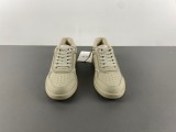 Men D*ior Top Quality Sneakers