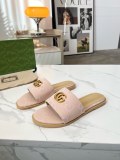 Women G*ucci Top Sandals