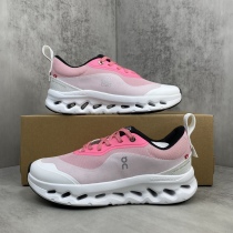 Men Women L*oewe Top Quality Sneaker