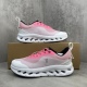 Men Women L*oewe Top Quality Sneaker