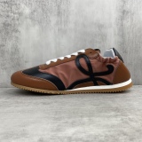Women L*oewe Top Quality Sneaker