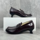 Women L*oewe Top Quality Sneaker