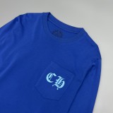 C*hrome H*earts Top Quality Clothes