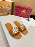 Women T*ORY  B*URCH Top Sandals