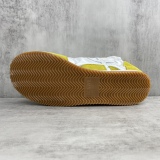 Women L*oewe Top Quality Sneaker