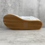Women L*oewe Top Quality Sneaker