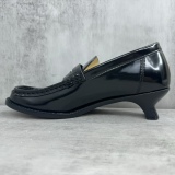 Women L*oewe Top Quality Sneaker