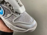 DUNK GENESIS LOW RTFKT HF0438-001