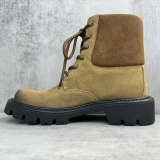 Women L*oewe Top Quality Sneaker