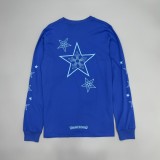 C*hrome H*earts Top Quality Clothes