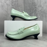 Women L*oewe Top Quality Sneaker